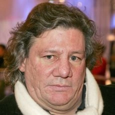 Claude-Oliver Rudolph