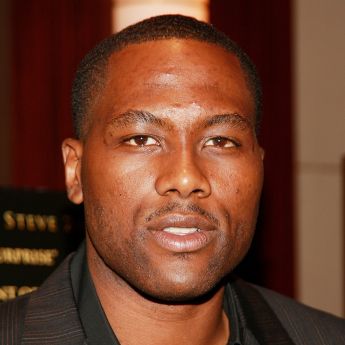 Elton Brand
