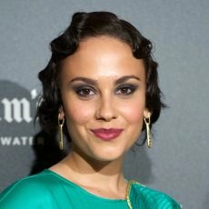 Alba García