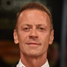 Rocco Siffredi