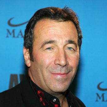 John Stagliano