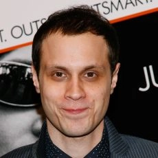 Khan Baykal