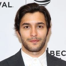 Alexander Koch
