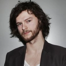 Mateusz Kosciukiewicz