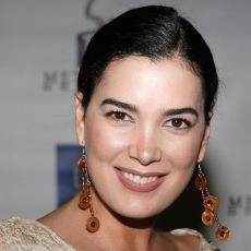 Ruddy Rodríguez
