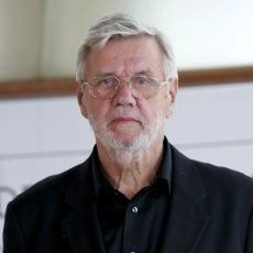 Morten Grunwald