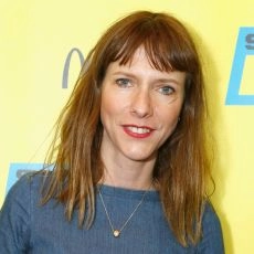 Dolly Wells