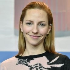 Katharina Schüttler
