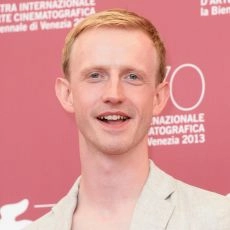David Zimmerschied