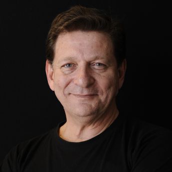 Osmar Núñez