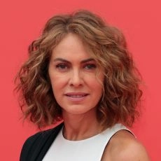 Elena Sofia Ricci