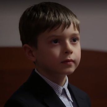 Сергій Погосов