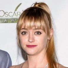 Corsica Wilson