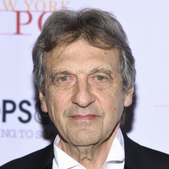 Alain Boublil