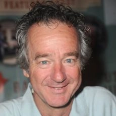 Jeffrey Weissman