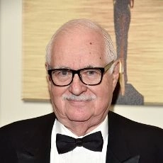 Carl Gottlieb