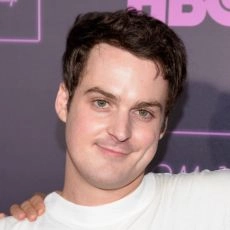 Will Tranfo