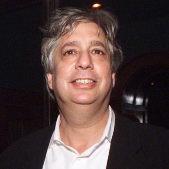 Ben Feingold