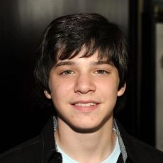 Braeden Lemasters