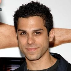 Ido Mosseri