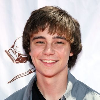 Logan Manus