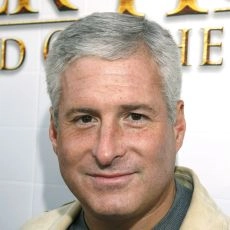 Charlie Lyons