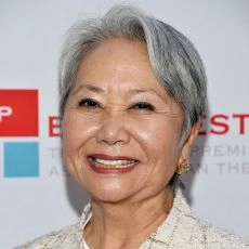 Takayo Fischer
