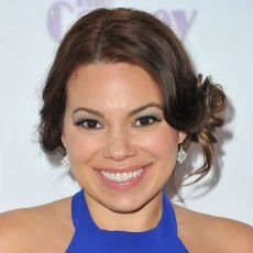 Gloria Garayua