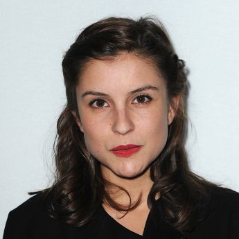 Flore Bonaventura