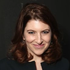 Tara Summers