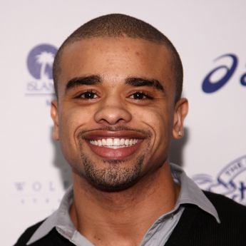 Raz B