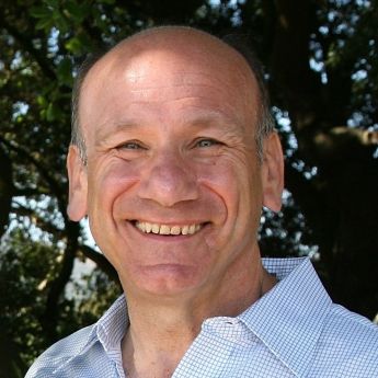 Marty Kaplan