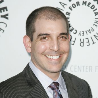 Glenn Kessler