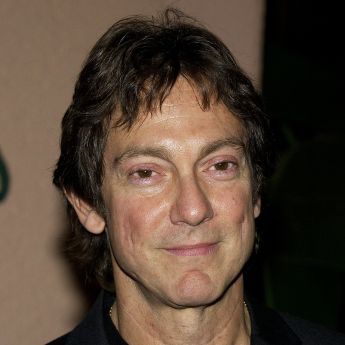 John Branca