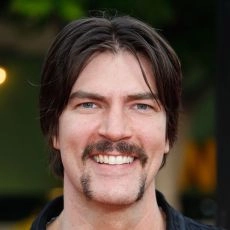 Pat Kilbane