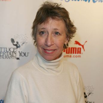 Robin Duke