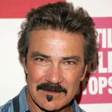 Victor Rivers