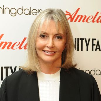 Anna Hamilton Phelan