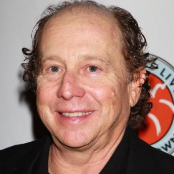 Douglas Schwartz