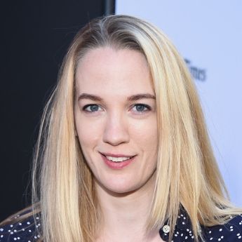 Emily Carmichael