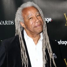 Dave Fennoy
