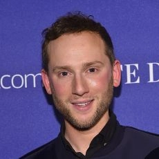Noah Levi