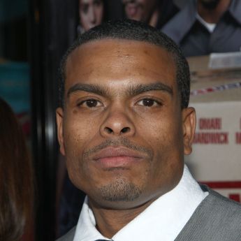 Benny Boom