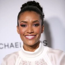 Annie Ilonzeh