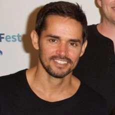 Luis Jose Lopez