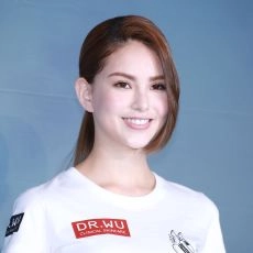 Hannah Quinlivan