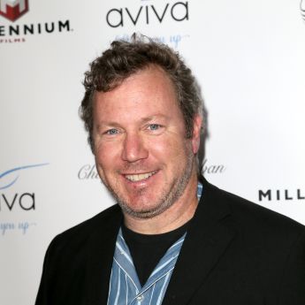 Yariv Lerner
