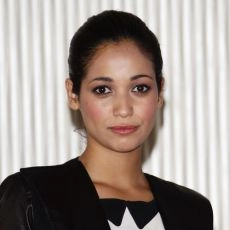 Nabiha Akkari