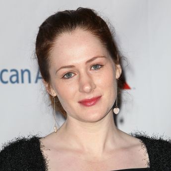 Fodhla Cronin O'Reilly