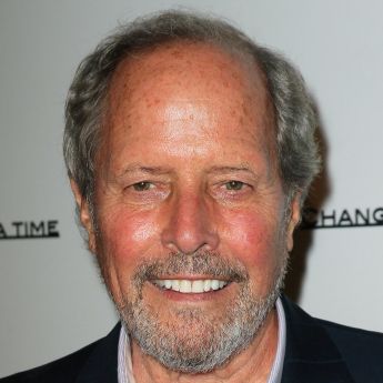 David Seltzer